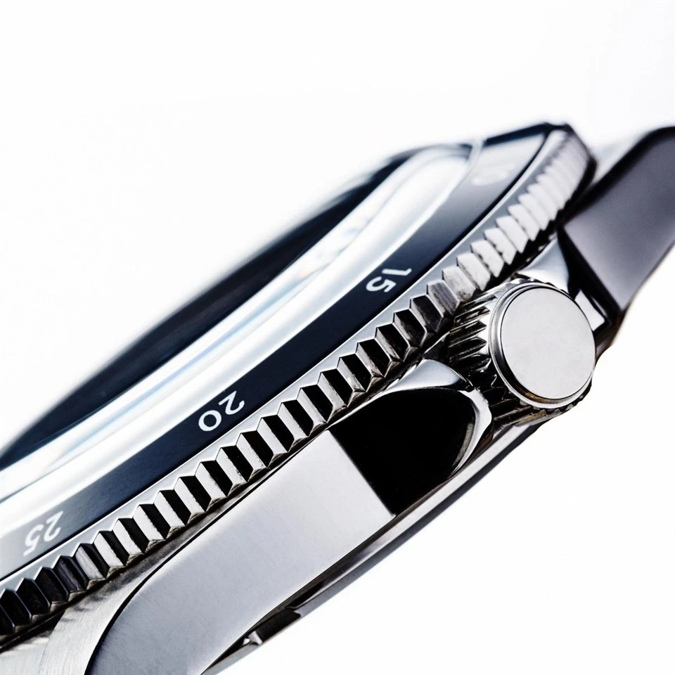 High-quality watches