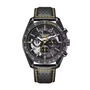 Nouvo Speedmaster