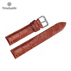 20mm otantik Leather Gade Mare