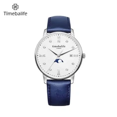 Lamòd Women Moonphase Gade