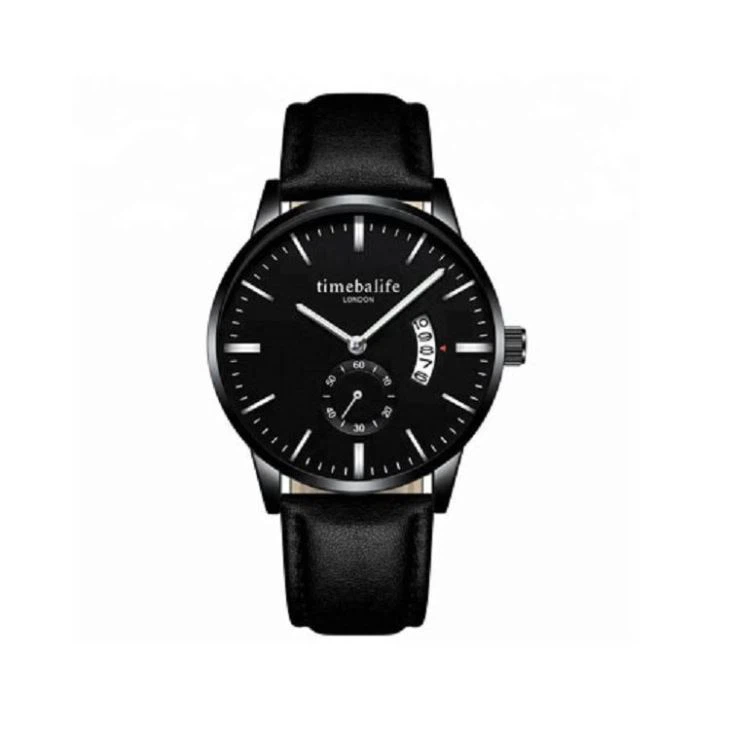 TBL8186C(001)