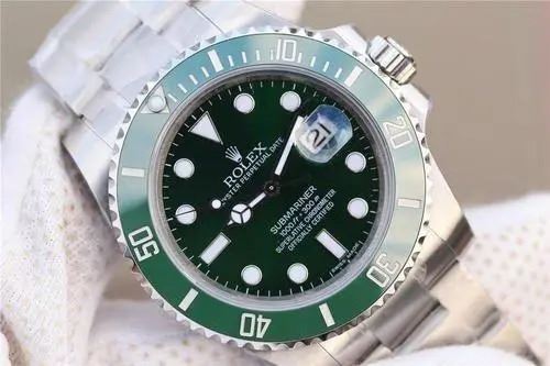 Global Smartwatch Done chajman nan 2021