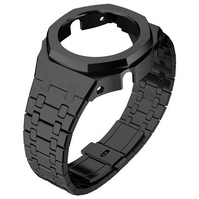 Ga2100 Gade Ka avèk strap