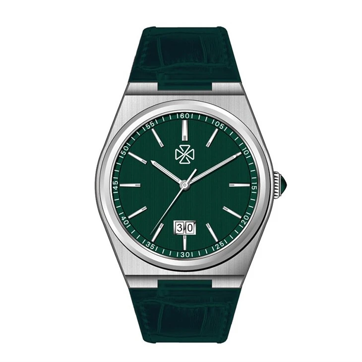 Casio Men Watch