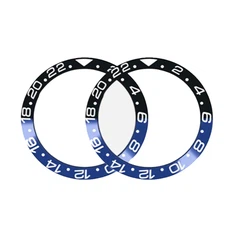 Ceramic Watch Bezwen